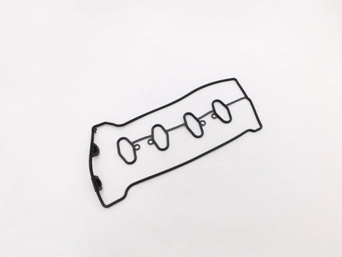 HONDA VALVE COVER GASKET  2003-2006 CBR600RR OEM NEW 12391-MEE-000 GENUINE